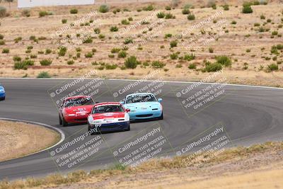 media/Jun-01-2025-CalClub SCCA (Sun) [[eae223c5dd]]/Group 5/Lap race/